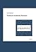 Textbuch modernes Persisch by 