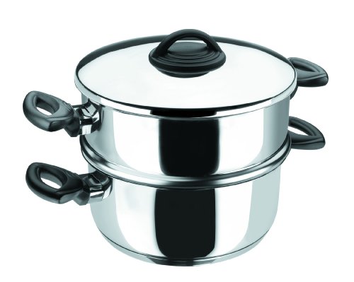 Imagen 1 de Lacor 85421