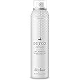 Drybar Detox Dry Shampoos range || Lush Scent or Clear Invisible ||100 gr || absorbs light oils and impurities leaving hair feeling clean and refreshed || Great for all hair types
