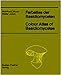 Produktbild Farbatlas der Basidiomyceten, Lfg. 19: (mit Schnellhefter)