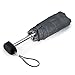 Produktbild Folding Compact UMBRELLA - 35" Telescopic Mini Handbag Wedding Pocket Brolly