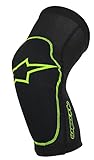 AlpinestarsAlpinestars
