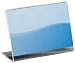 Produktbild Sigel PA107 Preisaufsteller für 90x60 mm, 10 Stück, Acryl 2 mm - weitere Größen