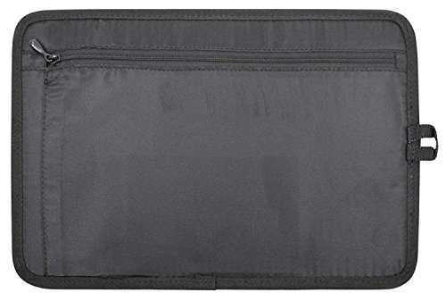 Grid-It Organizer Cocoon Gitter Small - 3