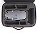 Produktbild Für DJI Mavic Pro RC Quadrocopter Drohne KofferSisit Hardshell-Schulter Wasserdichte Box Koffer Tasche (Schwarz)