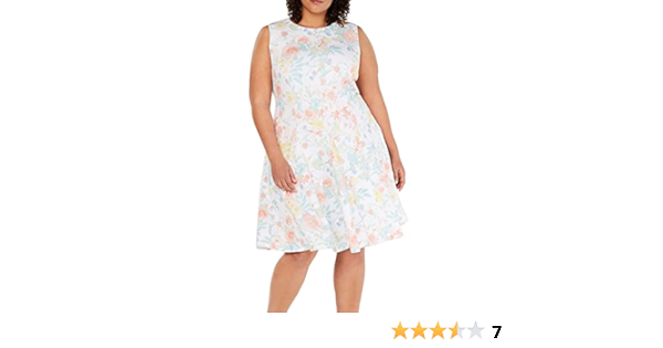 affordable winter clothes