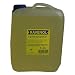 Produktbild RAVENOL 2171013000 Fahrradöl, Transparent, 20 x 10 x 25 cm