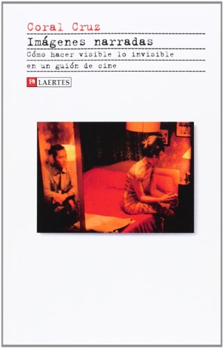 Imágenes narradas (Kaplan) Imágenes narradas (Kaplan)