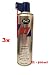 Produktbild 'K2 Ausgezeichnete Qualität Schmiermittel, Korrosionsschutz und Rostlöser, Mehrzweck, Spray XL 500 ml. Svitol WD40 + 1 Wandtattoo PC "Ersatzteile Auto Europa gratis