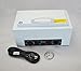 Dry Heat Sterilizer Dental Autoclave Elegant Dental Medical Vet Tattoo Cabinet