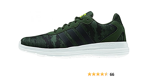 Adidas Cloudfoam Speed, Scarpe Sportive Uomo : MainApps: Amazon.it: Scarpe  e borse
