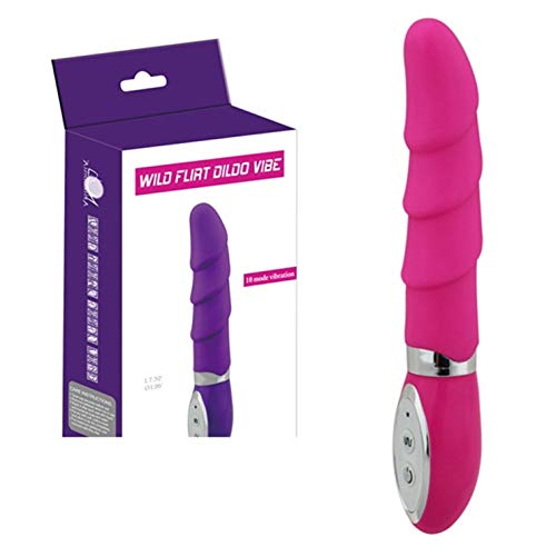 Masturber Men Hands Free Toys Women G-Spot Vibes Vibrating Body Massager Silicone Bullet Vibreadors Waterproof Products Purple B,Vibreadors Legs We Vibe