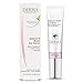 Anti Ageing Eye Serum PH Balancing with Allantoin & Aloe Vera for Dark Circles, Puffiness - Best for Eye Wrinkles - Clinically tested with all natural indigents - For all Skin types - MADE IN UK