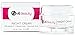 BEST ANTI AGING NIGHT MOISTURIZING CREAM for Face, Neck & Eye Area | Firming Anti-Wrinkle Cream For Beautiful Radiant Skin