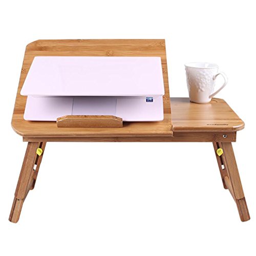 Couverture Pour Poussette Parfait Comme Couches En Tissu Lange Bebe En Mousseline De Coton Emma Noah Bavoir Pour Bebes Tendre Et Doux Crocodile 4 Pieces 100 Coton Lange Bebe Coton 80x80 Cm Bebe