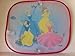 Produktbild Auto Sonnenschutz Disney Princess 36cm x 44cm