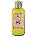 Geo F.Trumper West Indian Extract of Limes Skin Food 200ml