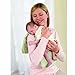 Colic Relief Pad