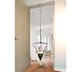 The Original Jolly Jumper Baby Exerciser with Door Clamp