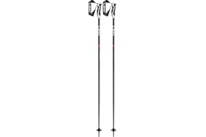 LEKI Neolite bâtons de Ski