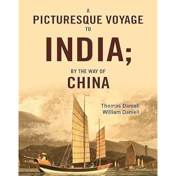 Buy Oriental scenery. Twenty-four views in Hindoostan, taken in