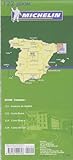 Image de Carte routière et touristique : Costa Brava, N°112