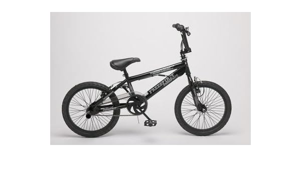 360 bmx shop