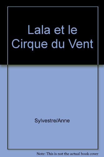 Download Lala et le Cirque du Vent Download Lala et le Cirque du Vent
