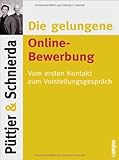 Image de Die gelungene Online-Bewerbung: Vom ersten Kontakt zum Vorstellungsgespräch