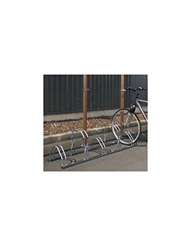 Otto-Office - RATELIER 3VELO 2NIV COTE A COTE