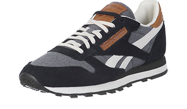 reebok cl leather ch