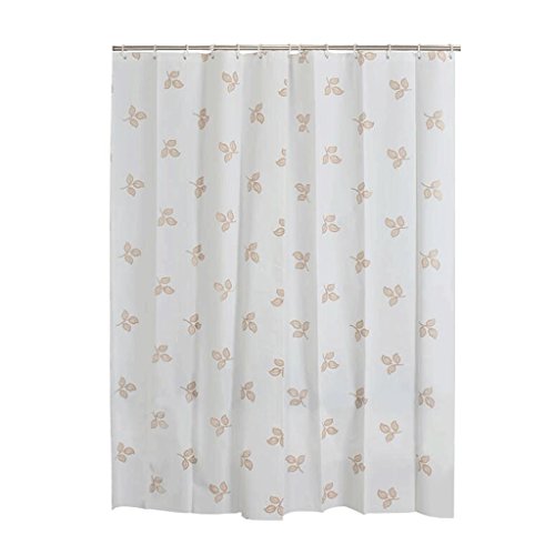 rideau de douche 200x220