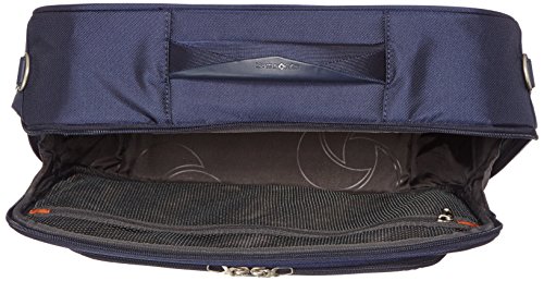 Samsonite X’BLADE 3.0 Laptop Shoulder Bag Aktentasche, 24.5 Liter - 5