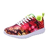 Packungsinhalt: 1 paar fussballschuhe hallenschuhe freizeitschuhe laufschuhe indoorschuhe laufschuh plus sneakers schuhe turnschuhe frühlingsschuhe