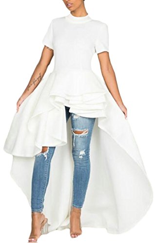 Preisvergleich Produktbild Piercing Maybe