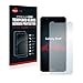 Produktbild Savvies Huawei P Smart Panzerglas [1er Pack] - Schutzfolie Displayschutzfolie Panzerglasfolie 9H Hartglas Glasfolie