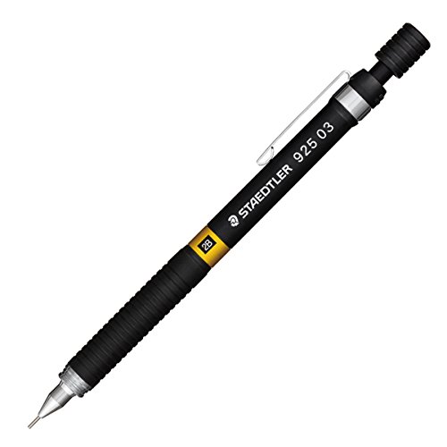 Staedtler 925 Drafting Pencil - 0.3 mm