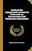 Lehrbuch Der Anorganischen Chemie FÃ¼r Studierende an UuniversitÃ¤ten Und Technischen Hochschulen by Arnold Frederick Holleman Hardcover | Indigo Chap