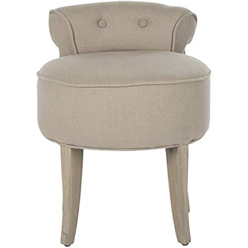 Suchergebnis auf Amazon.de für: drehstuhl leder esszimmer