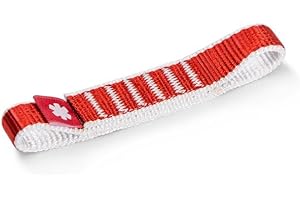 Ocun X, X Unisexe pour Adulte