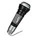Produktbild 1xMikrofon Magic Echo | Spielzeug | Geschenk | Karaoke | Mic | Preis am Steil®
