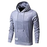 herren wolle daunenmantel herren knielang mantel für männer kurze winterjacke herren overcoat herren herren warme winterjacke kurzjacke herren winterjacke herren steppjacke graue winterjacke herren herren winterjacke wasserdicht stepp winterjacke herren herren winterjacke xs winterjacke xs herren trenchcoat mantel herren winterjacke baumwolle herren herren mäntel sale mantel herren beige mantel schwarz herren winterjacke herren angebot sehr warme