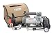 Produktbild VIAIR 400P Portable Compressor by Viair
