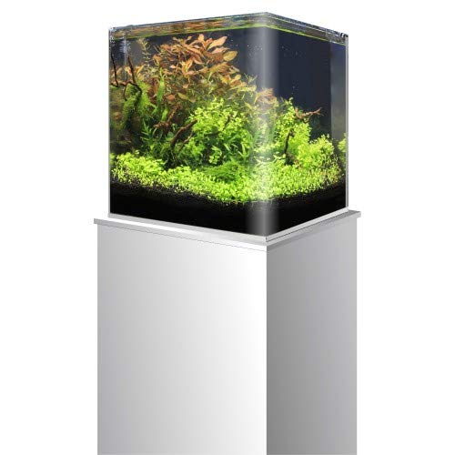 Amtra A2001067 Nanotank 45X45X45 Ex