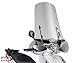 Produktbild Givi Montagekit für Scheibe 1117AG Honda SH 125i 150i 300i