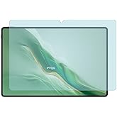 Engo Honor Magicpad 2 12.3 İn&ccedil; İle Uyumlu Ekran Koruyucu 9H Temperli Kırılmaz Esnek Nano Cam, &Ccedil;izilmeye Ve Darbeye Dayanıklı 