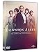 Downton Abbey Stg.6 (Box 4 Dvd)