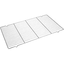 Suchergebnis auf Amazon.de für: Kuchengitter