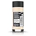 Neutrogena Shine Control Liquid Makeup SPF 20, Classic Ivory 10, 1 Ounce
