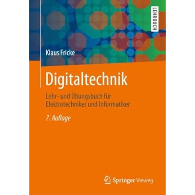 [PDF] Download Digitaltechnik Kostenlos